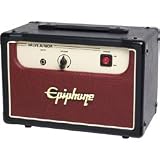 Musical Instruments : Epiphone Valve Junior Guitar Amp Head (Standard)