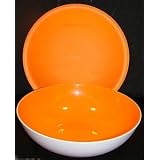 Tupperware Radiance Medium Serving Bowl