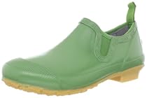 Big Sale Bogs Women's Rue Shoe,Green,7 M US