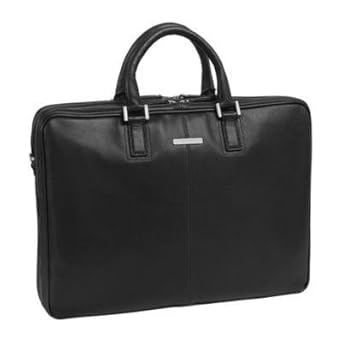clothing shoes jewelry luggage travel gear briefcases