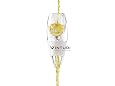 Vinturi Wine Aerator Red