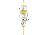 Vinturi Wine Aerator Red