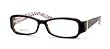 Gucci 2907 eyeglasses