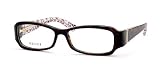 Gucci 2907 eyeglasses