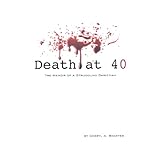 death at 40 the memoir of a struggling christian