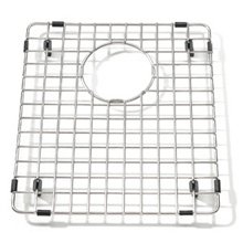 Kindred BG160S Stainless Steel Bottom Grid