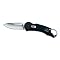 Become a Knife Expert