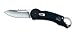 breast_cancer5breast cancer - Buck 750 Redpoint Safe Spin Locking Folding Knife