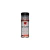 Auto-K Spray-Set Basislack BMW TITANSILBER METALLIC 354 (150ml)