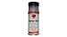 Produkt-Bild: Auto-K Spray-Set Basislack OPEL METRO METALLIC 168/4XU (150ml)