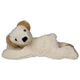 Kallisto Organic Lazy Bear Music Box