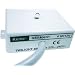 D�MMERUNGSSCHALTER 240 V/AC