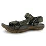 Karrimor Amazon Sandals Mens Beige/Khaki 7 UK UK Karrimor