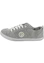 Firetrap Caiser Trainer