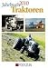 Jahrbuch 2010 Traktoren