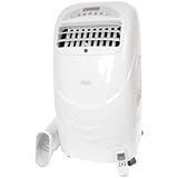 Newair ACP-1000E 10,000 BTU Portable Air Conditioner