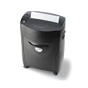 Royal 85MX 10 Sheet Cross Cut Shredder (29157K)
