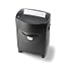Royal 85MX 10 Sheet Cross Cut Shredder (29157K)