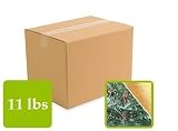 Longjack Root (Tongkat Ali) Powder - 5kg (11bs) - 5000g