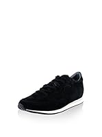 ROBERTO CARRIOLI Zapatillas (Negro)