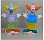 Krusty 15 cm Doppelpack