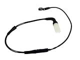 Febi Rear Brake Pad Wear Sensor