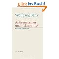 Antisemitismus und �Islamkritik": Eine Bilanz