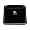 Logitech Squeezebox Duet Wi-Fi Internet Radio