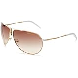 Carrera Gipsy Aviator Sunglasses