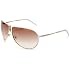 Carrera Gipsy Aviator Sunglasse