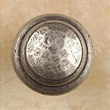 274 - Nomad Knob