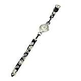 ʉ SAIKA TCJ av Õz߂񎞌v q EHb` ubN ~ SA107-14-01 BK