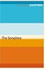 The Songlines (Vintage classics)