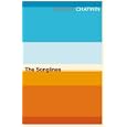 The Songlines (Vintage Classics)