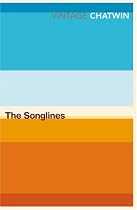 The Songlines (Vintage classics)
