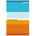 The Songlines (Vintage classics)