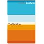 The Songlines (Vintage Classics)