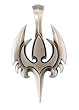 BICO AUSTRALIA JEWELRY (E239) AEGIS - THE COMFORT OF CONFIDENCE
