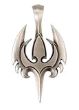 BICO AUSTRALIA JEWELRY (E239) AEGIS - THE COMFORT OF CONFIDENCE