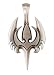 BICO AUSTRALIA JEWELRY (E239) AEGIS - THE COMFORT OF CONFIDENCE