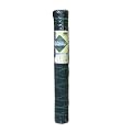 Sechseckgeflecht 10m Rolle | 25mm Maschenweite | 500mm hoch gr�n