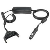 Mc55/Mc65 Auto Charge Cable (Cig Lighter Adapter) (Part#: VCA5500-01R ) - NEW