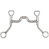 Myler HBT Shank MB 43LP Bit 89-20435 - Size 5