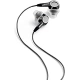 BOSE in-ear headphones BOSE-IE