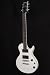 Ibanez ARZ400 Electric Guitar (White)