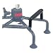Lyon NF2080N High Footrest for 2030 Series Chairs