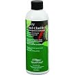 TotalPond A20015 8-Ounce Liquid Barley