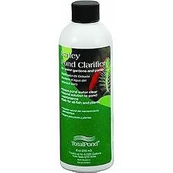 TotalPond A20015 8-Ounce Liquid Barley