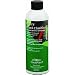 TotalPond A20015 8-Ounce Liquid Barley