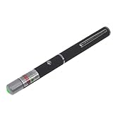 ���i�̏ڍ�